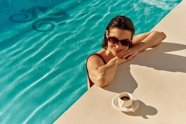 BEST Luxury & All-Inclusive Cruise Deals (2026) - Cruise Critic