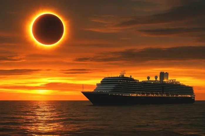 BEST Cruise Deals & Specials 2026 - Cruise Critic