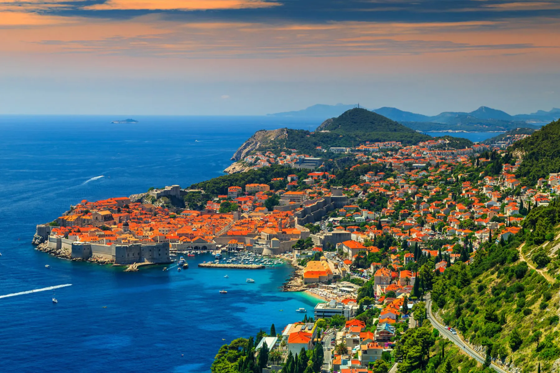 BEST Cruise Deals: Cheap & Discount Cruises (2026) - Cruise Critic