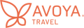 Avoya Travel 