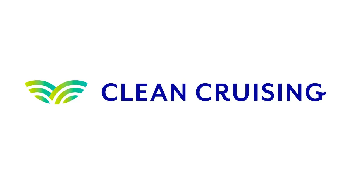 BEST Cruise Deals & Specials 2026 - Cruise Critic