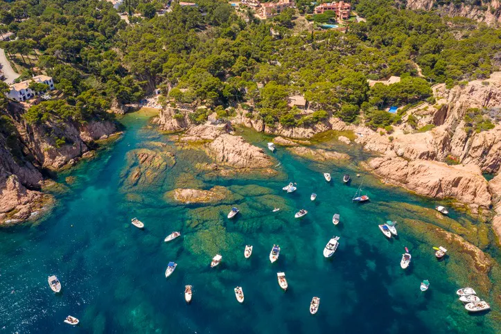 CHEAP Last Minute Cruise Deals (2026) - Cruise Critic
