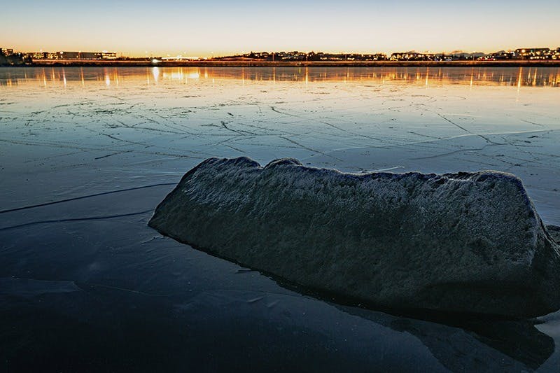 BEST Cruise Deals & Specials July, 2025 Cruise Critic