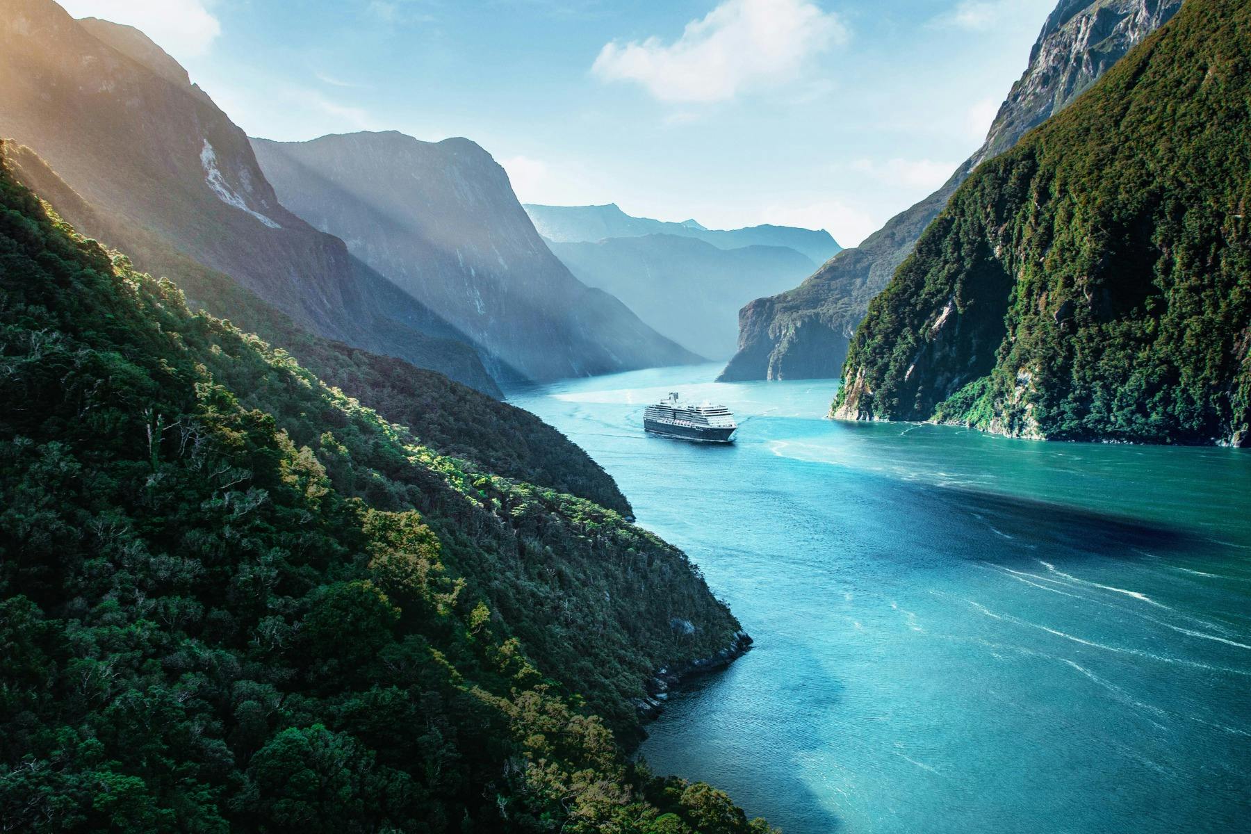  BEST Cruise Deals & Specials 2026 - Cruise Critic Motiv 