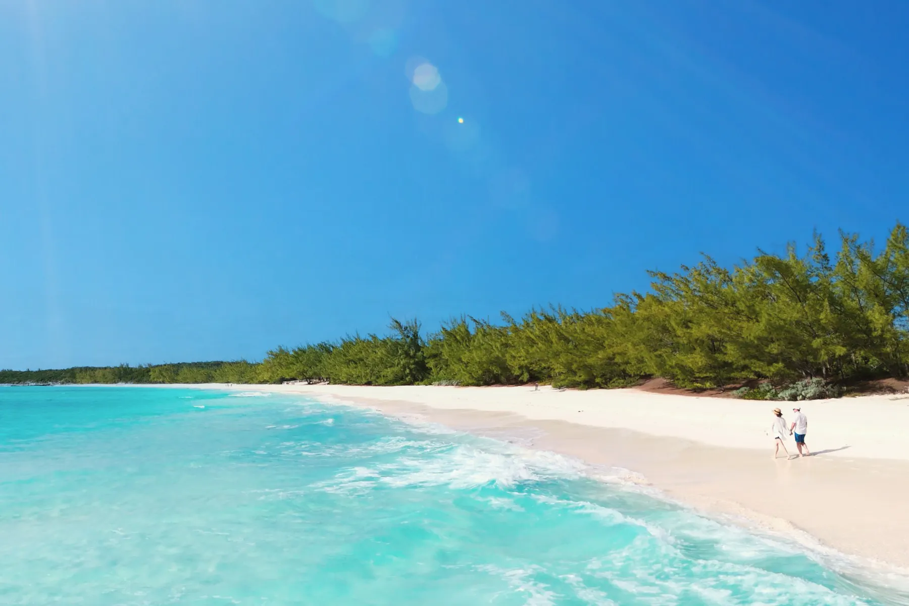 BEST Cruise Deals: Cheap & Discount Cruises (2026) - Cruise Critic