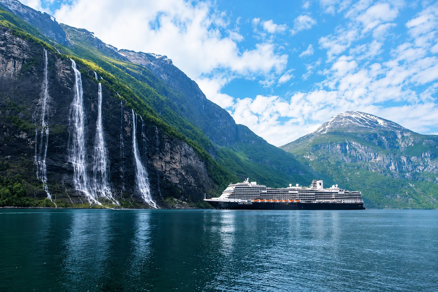 BEST Cruise Deals: Cheap & Discount Cruises (2026) - Cruise Critic