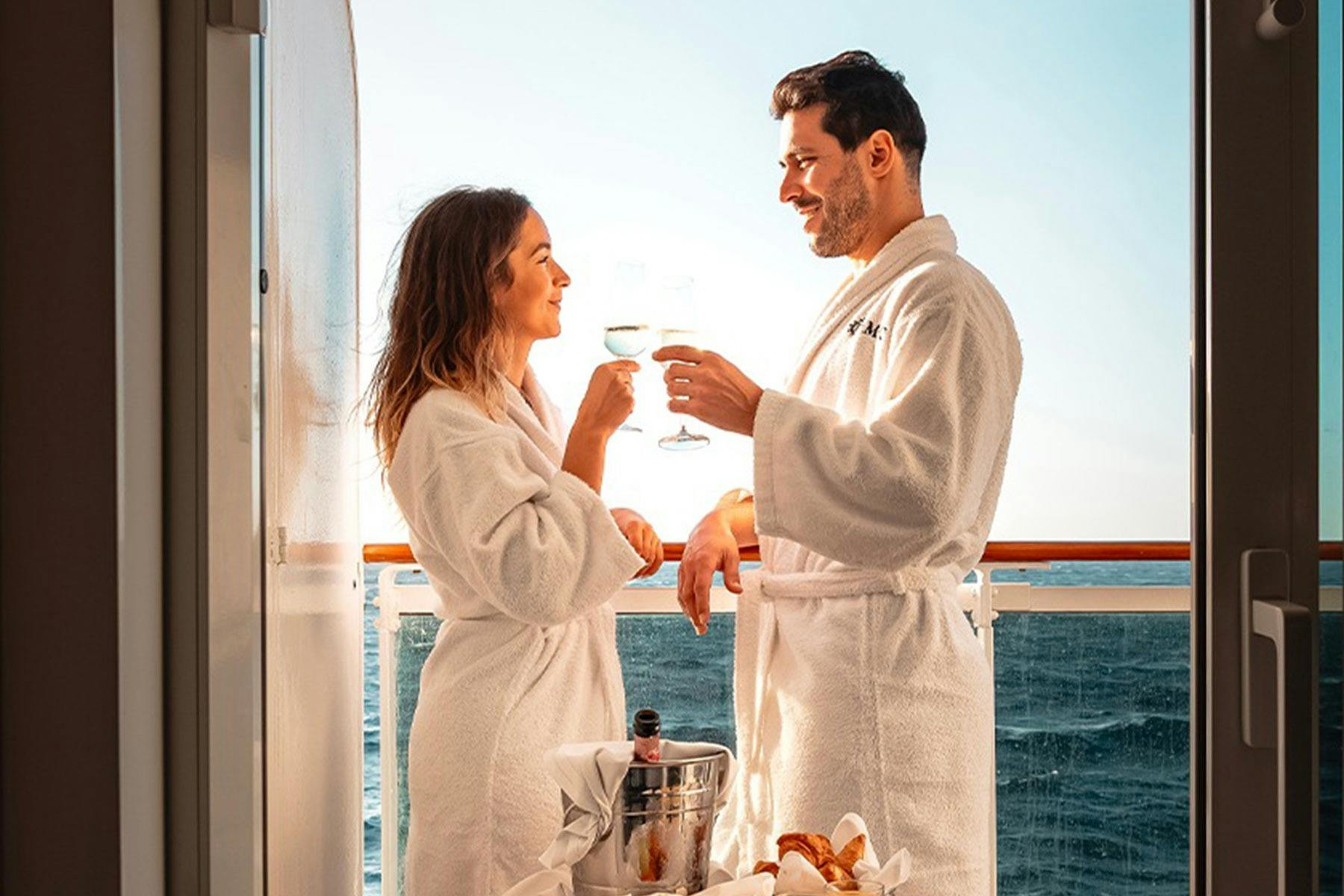 CHEAP CRUISE DEALS 2025 2026 2027 visual data 8