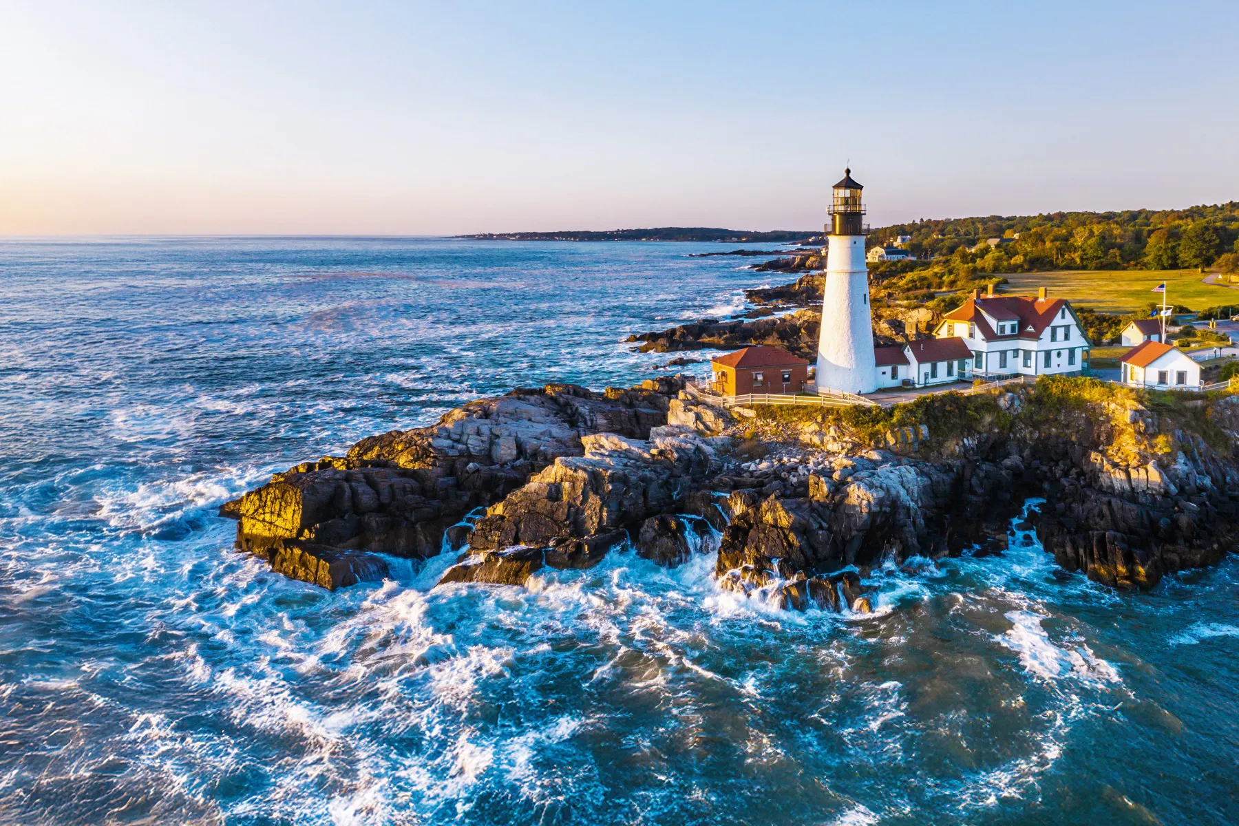 BEST Cruise Deals: Cheap & Discount Cruises (2026) - Cruise Critic