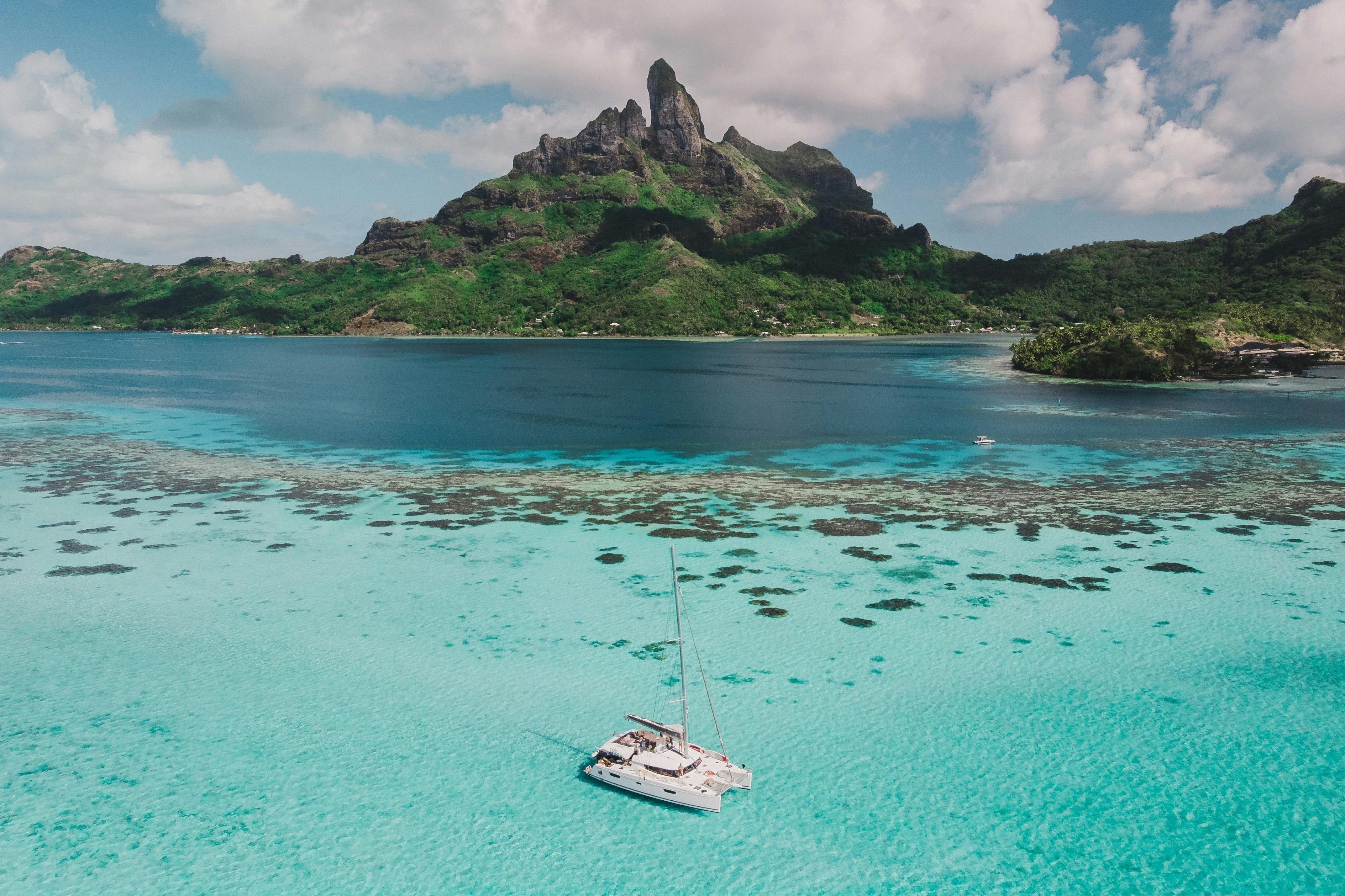 2026 CRUISE visual data 5