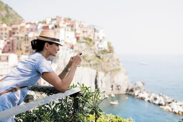 BEST Cruise Deals: Cheap & Discount Cruises (2026) - Cruise Critic