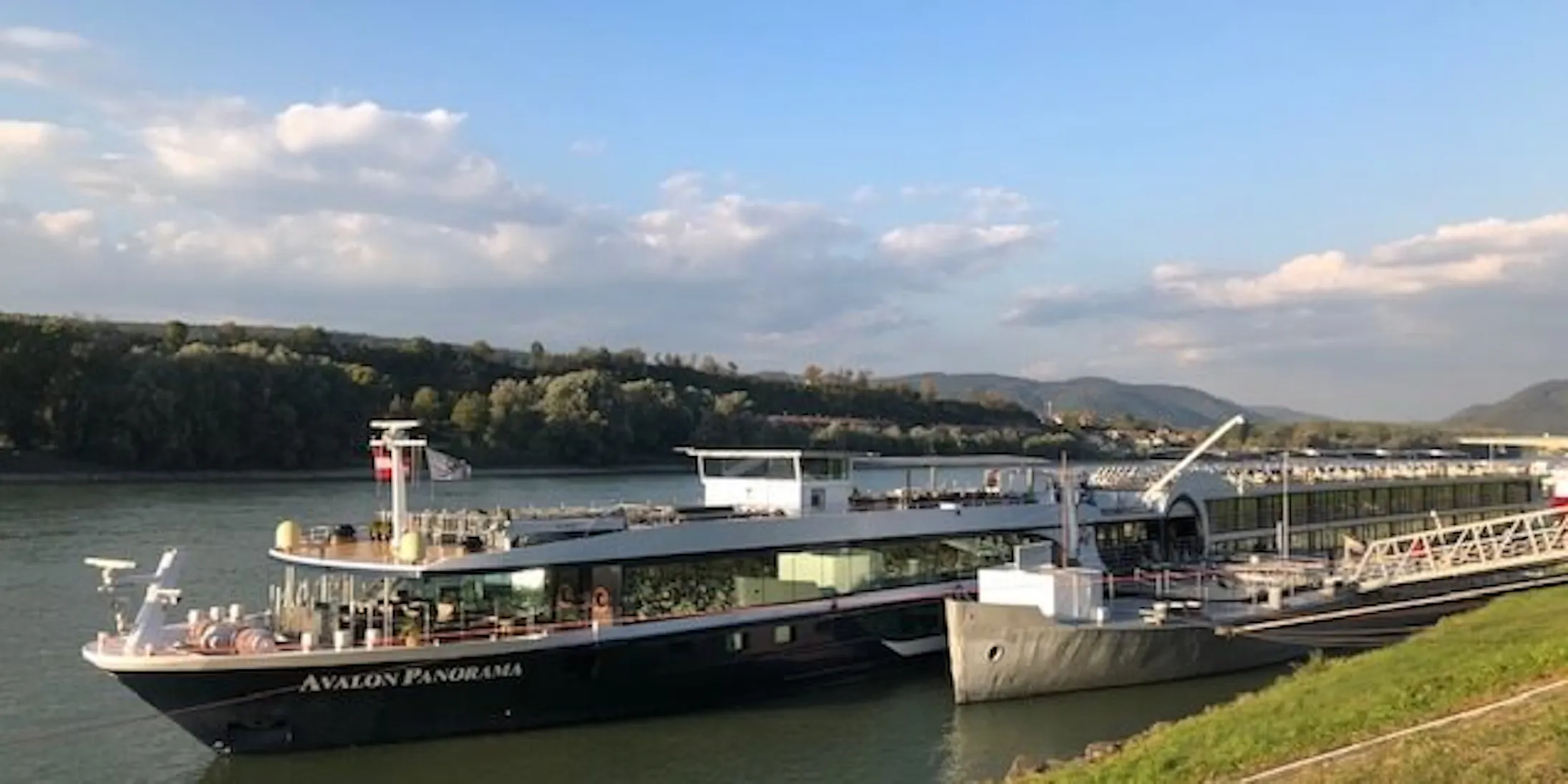 Top Rated Destinations To European River 2019 Cruisers Choice Top rated destinations to european river 2019 cruisers choice