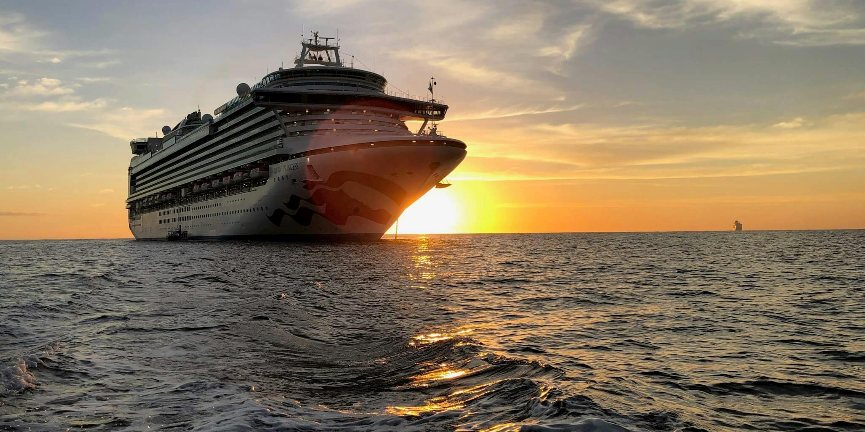 Top-Rated Destinations to Mexican-Riviera: 2019 Cruisers' Choice
