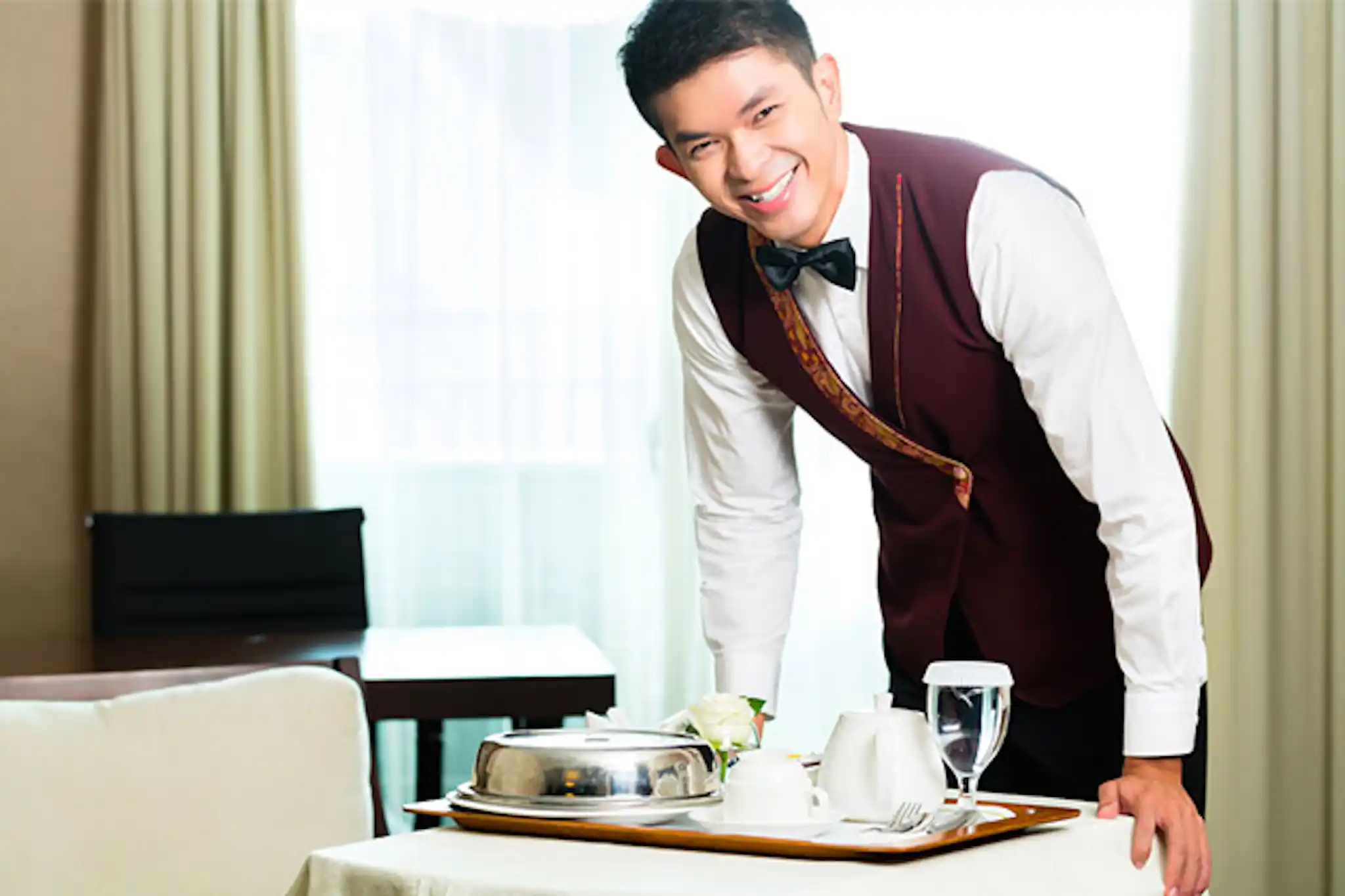 Steward Vip 6 Tips for Keeping Your Cabin Steward Friendly