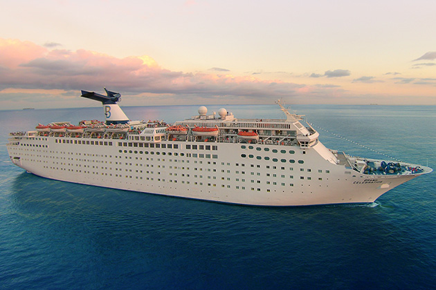 Best Budget Cruises, Low-Cost Affordable Cruises | Cruise Critic