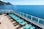 Serenity Deck on Carnival Cruise Line