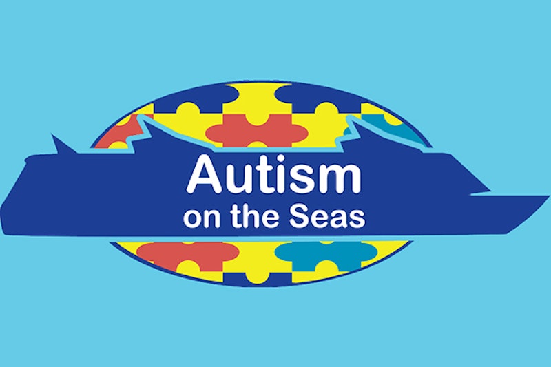 5 Reasons to Go on an 'Autism on the Seas' Cruise