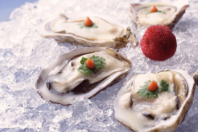 Viking Ocean Vs Crystal Cruises