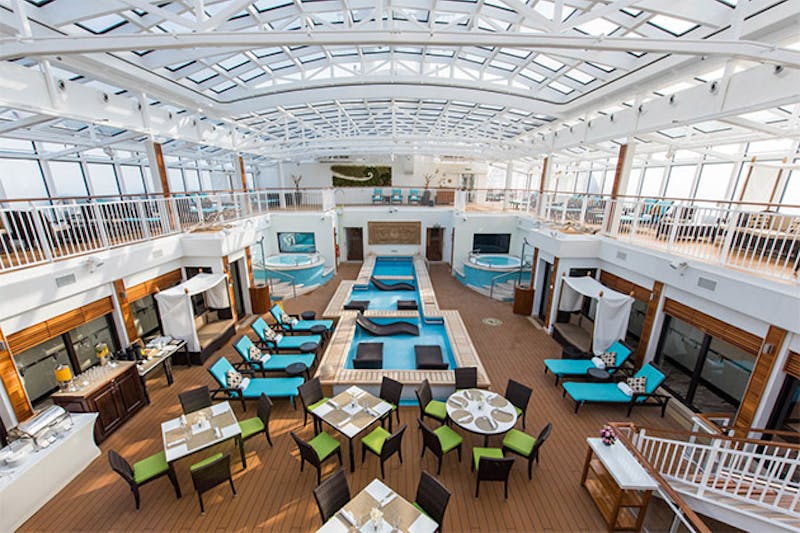 the-haven-on-norwegian-cruise-line