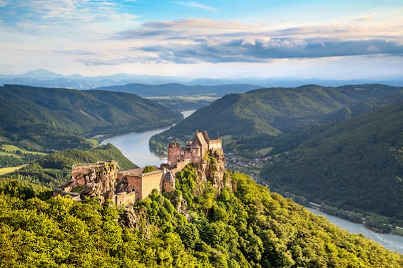 best-time-for-a-danube-river-cruise