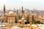 What to Expect: Cairo, Egypt