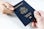 Can I Use Global Entry at Cruise Ports?