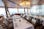 Coastal Kitchen on Royal Caribbean Cruises (Plus Menu)