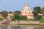 Ganges River Cruise Tips