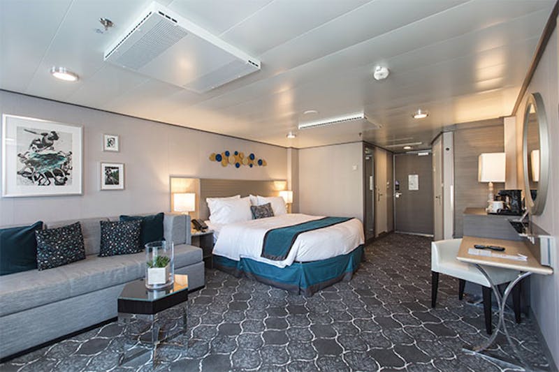 Which Royal Caribbean Suite Should I Book Which Royal Caribbean Suite Should I Book