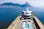 Wellness Shore Excursions on Regent Seven Seas Cruises
