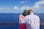 How to Retire or Snowbird on a Cruise