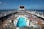 What Is a Lido Deck on a Cruise Ship?