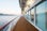 What Is a Promenade Deck on a Cruise?