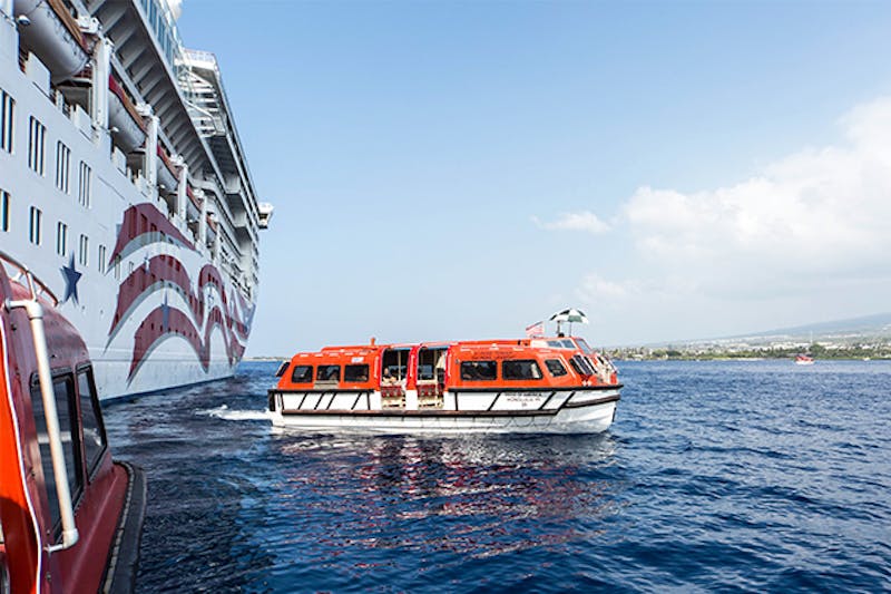 what-is-a-tender-boat-on-a-cruise-what-is-a-tender-port