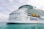 Royal Caribbean Cruise Line History