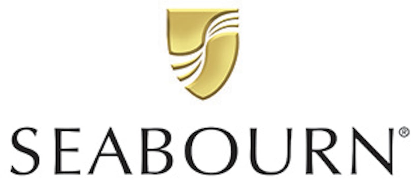 Seabourn Cruises logo