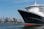 Cunard Line History