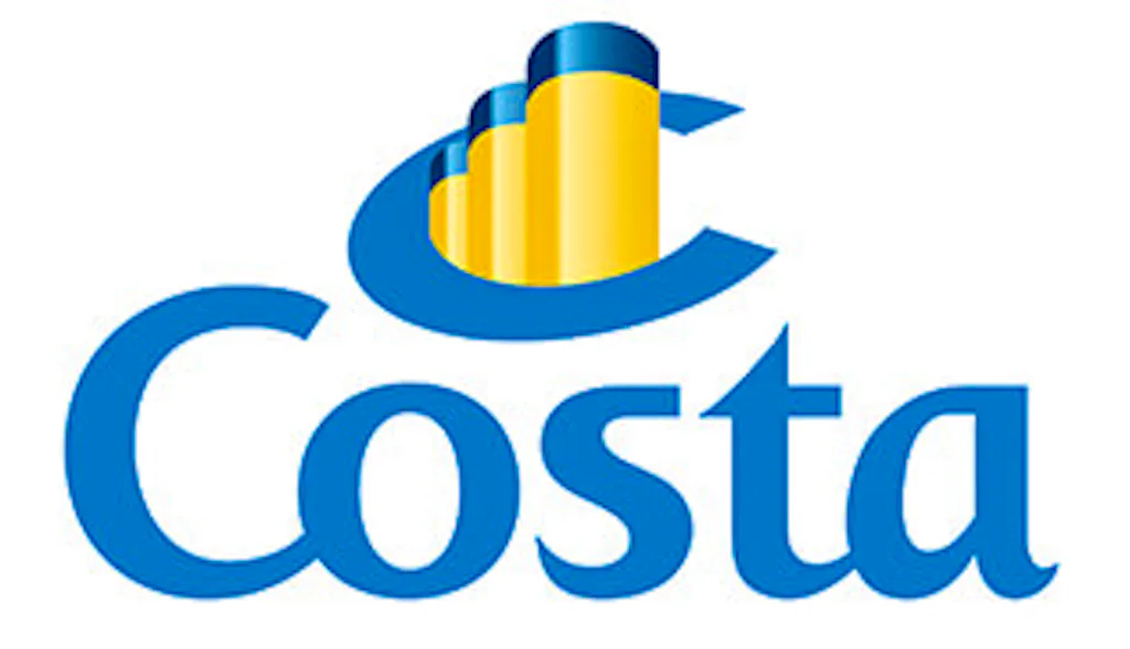 Costa In Costa Cruises History - Cruise Critic