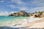 Best Beaches: Bermuda