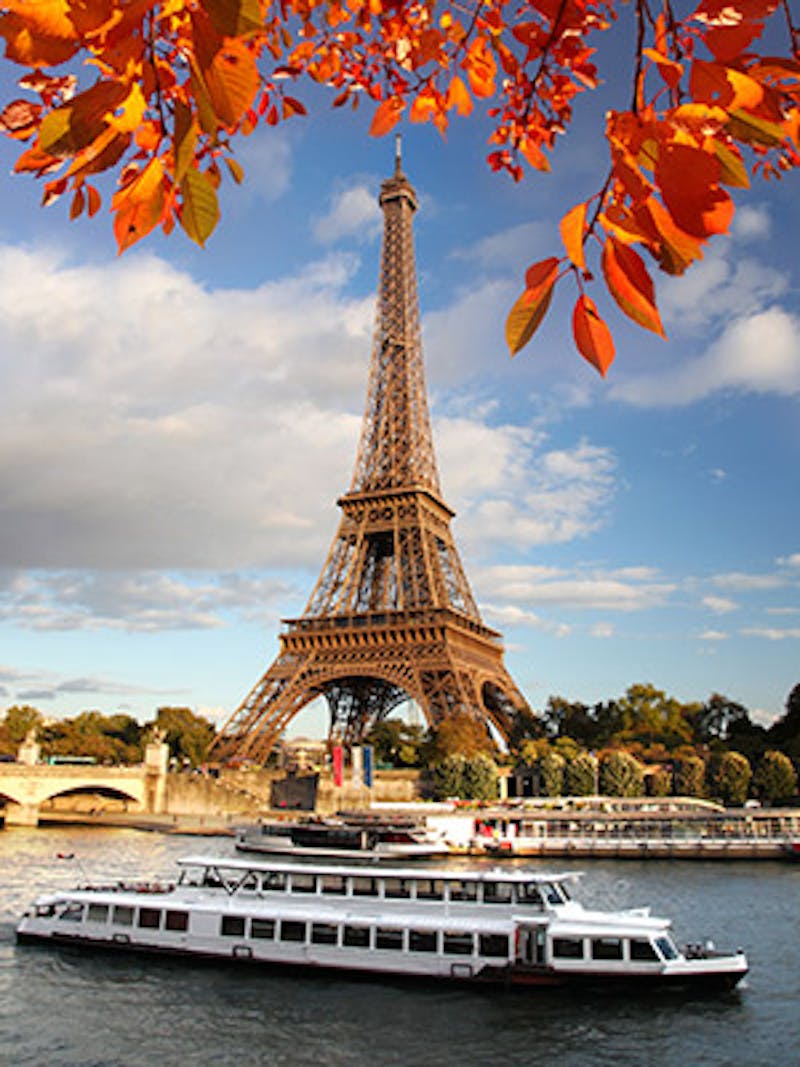 new-river-cruise-ships-in-2015-cruises