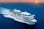 Top 6 European Cruise Ferries