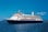 Come Aboard My Asia Explorer Cruise on Holland America Line's Zaandam