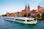 A Guide to Accessible River Cruises