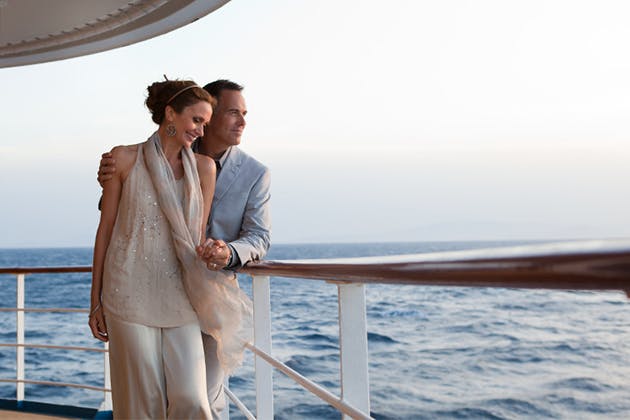 Pierre Mundo Imperial |Hotel todo incluido Acapulco Diamante, image size:2048x1365