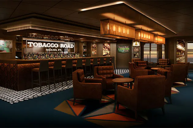tobacco town barbur boulevard Tobacco Town Unlimited