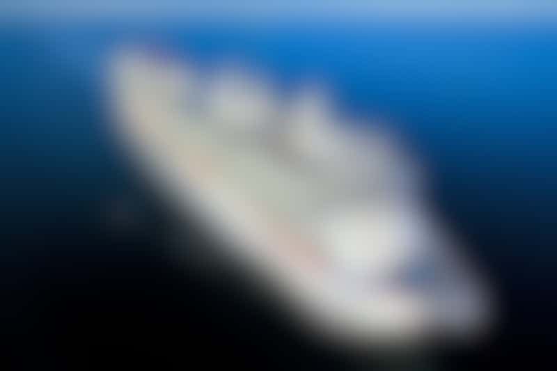 britannia webcam p&o cruises