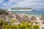 Caribbean Cruise Destinations: Which Islands Are Where