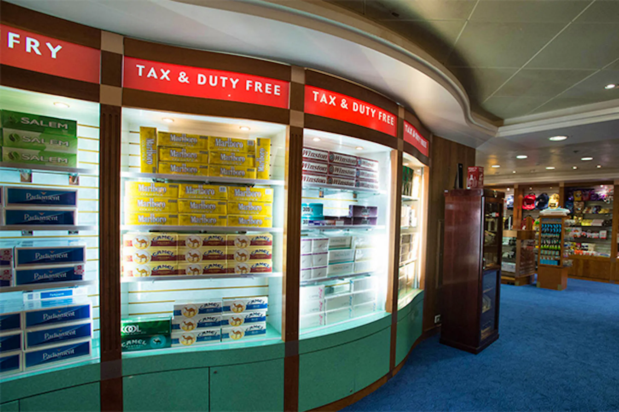 kent cigarettes price KENT WHITE 10 X 20`S kent cigarettes price KENT WHITE 10 X 20`S