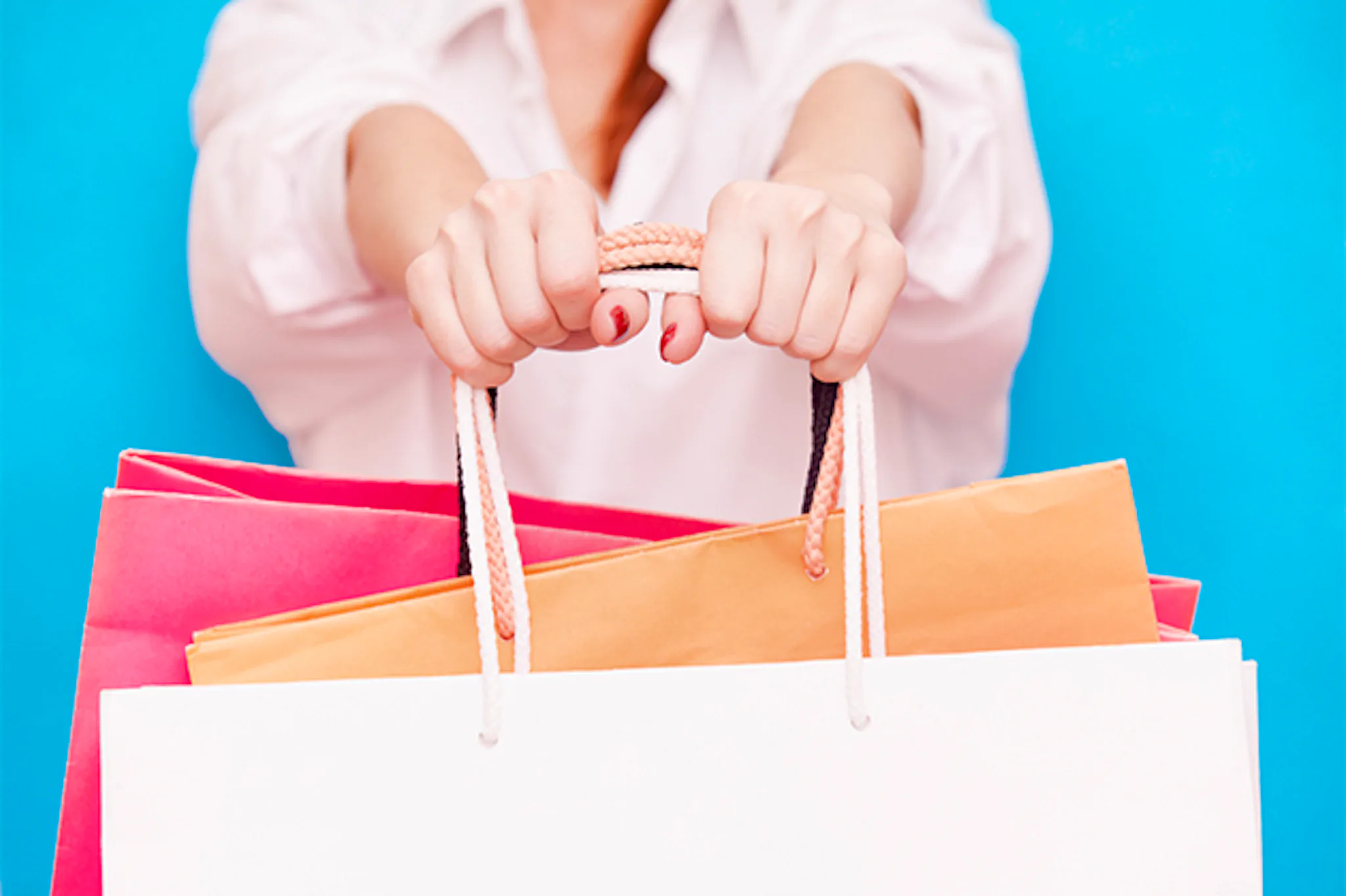 is chewing tobacco legal in mexico How are duties and import taxes calculated for smokeless tobacco in Mexico?