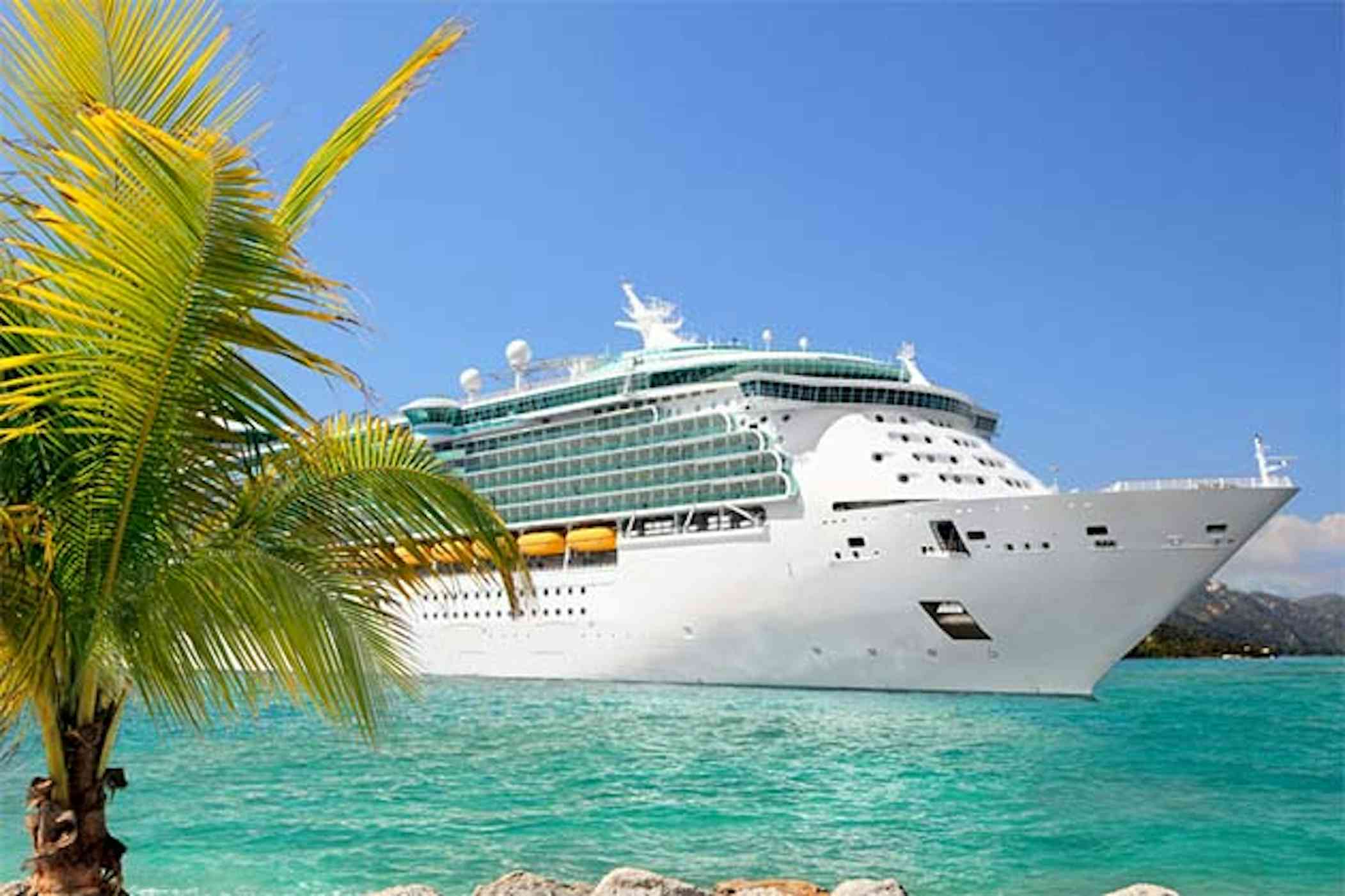 What Are the Best Shopping Options in the Caribbean For Cruise