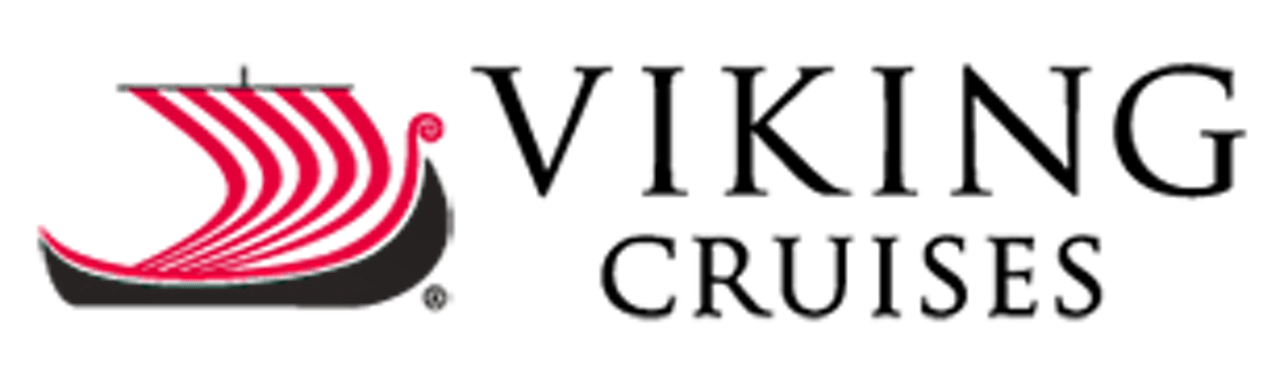 The BEST October 2026 Cruises on AmaVenita (with Prices) on Cruise Critic